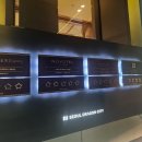 이비스스타일 앰배서더 서울용산 이미지