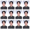 스폿라이트 스튜디오 이미지