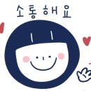 굿아이금천이안과
