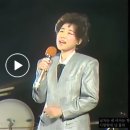 남자는배여자는항구 이미지