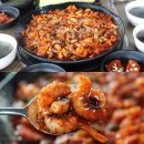 최가밥상 이미지