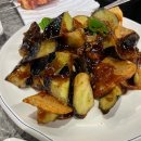성민양꼬치 티스토리