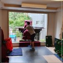 새오산한불화장품 | 오산 이삿짐센터 추천 리스트로 선택한 만족스러운 이사 후기