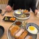 산단로1 이미지