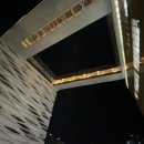 세종W몰 지이크