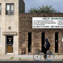 (주)연합세이프티 이미지