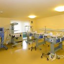 중앙아동병원 이미지