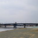 마성면 행정복지센터 이미지