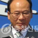 대덕건설(주) 이미지