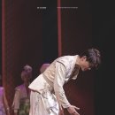 커튼콜 이미지