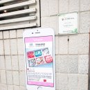 통영 마카롱 : 통카롱 #주차 #솔직후기