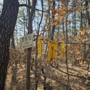 능남경로당 이미지