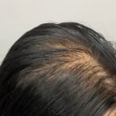 더그리다 이미지