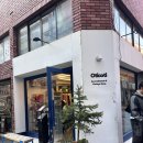 구신사 | 부산 서면 빈티지샵 <오티코티, 구신사, 히포>