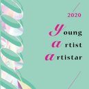 동아대학교 석당미술관 이미지