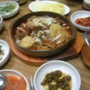 한우리갈비 이미지