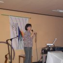 다향산방 이미지