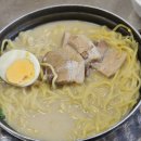 [개포3] (방학특강)파인애플 볶음밥 | 일단 쓰기 (2)