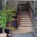 여수교동호스텔 이미지