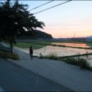 기성보건지소 이미지