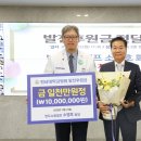 반도병원 이미지