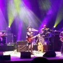 안치환,정호승을 노래하다 이미지