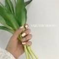 네일더무드(NAIL THE MOOD)