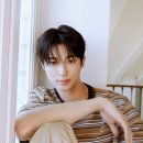힘쎈수학학원 | [인터뷰] tvN <선재 업고 튀어> 변우석 배우ㅣ"선재라는 인생캐릭터 감독, 작가, 김혜윤 배우를 만난 복...