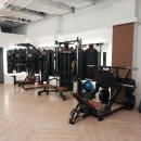 피티스튜디오 건강한 사람들 이미지