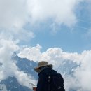 라끄블랑 이미지