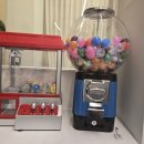 원도안로-3 이미지