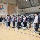 유아체육 이미지