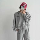 나나소프트 이미지