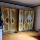 마하공인중개사사무소 이미지