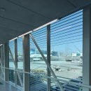 중동087 | 에미레이트항공 두바이 경유 스위스 취리히 A380 비즈니스 좌석, 기내식