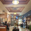 삼도상사 이미지