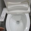 세븐일레븐(창원팔용벽산점) | 양변기에서 물이 내려가지 않으면 보세요. 창원 팔용벽산 후기