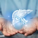 면목한의원 이미지