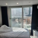 성당코오롱하늘채 이미지