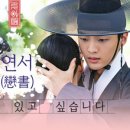 마라공작소 이미지