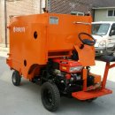 대성축산 이미지