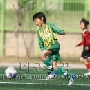 서울중계초등학교 이미지