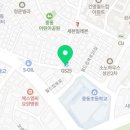 지에스25 성산중동점 이미지