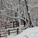 구로-공단-구로-53 이미지