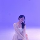 한국무용(입문) | 예다움 한국무용 작품반 수강 후기, 5-6월 화조도