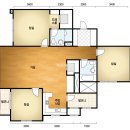 송산대방노블랜드 센트럴 이미지