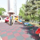 반석마을공인중개사사무소 이미지