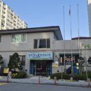 팔판빛오름작은도서관 이미지