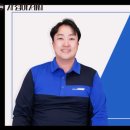 코오롱모빌리티 인천점 이미지