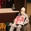 오아시스아트홀 이미지